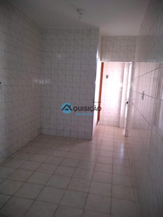 casa-venda-bueno-franco-betim-1063777