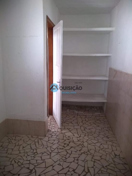 casa-venda-bueno-franco-betim-1063778