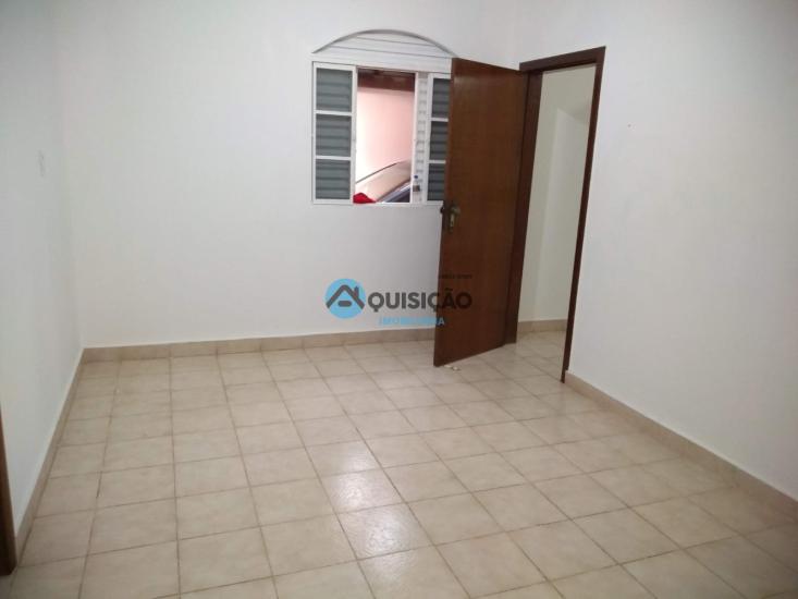 casa-venda-bueno-franco-betim-1063779