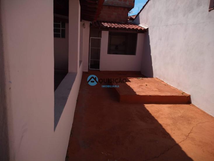 casa-venda-bueno-franco-betim-1063780