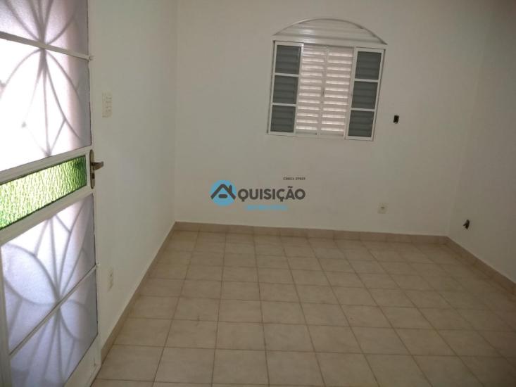 casa-venda-bueno-franco-betim-1063781