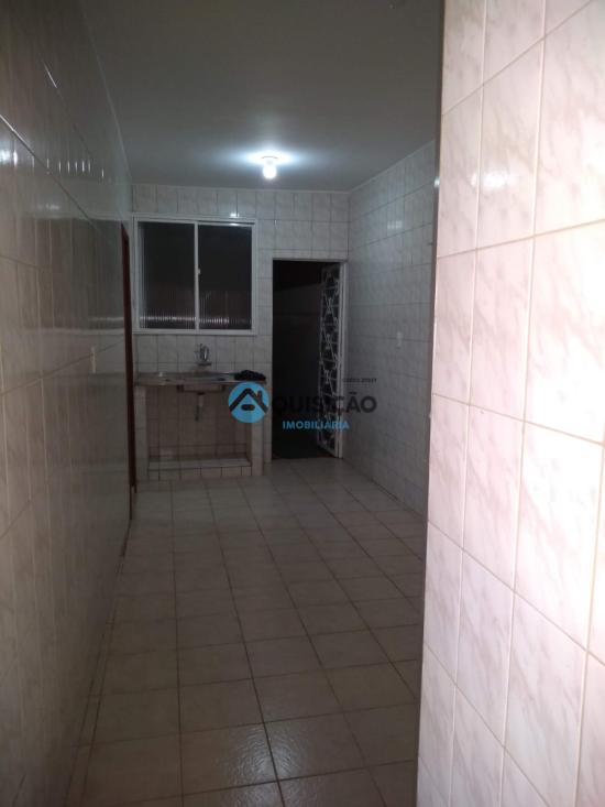 casa-venda-bueno-franco-betim-1063764