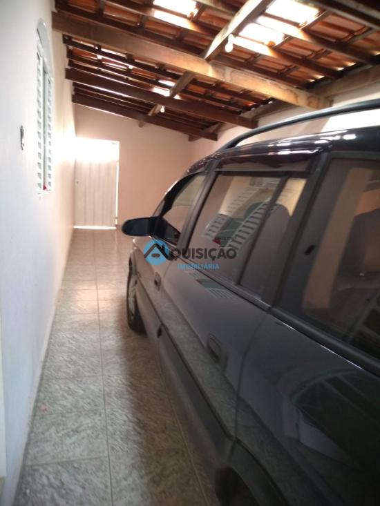 casa-venda-bueno-franco-betim-1063765