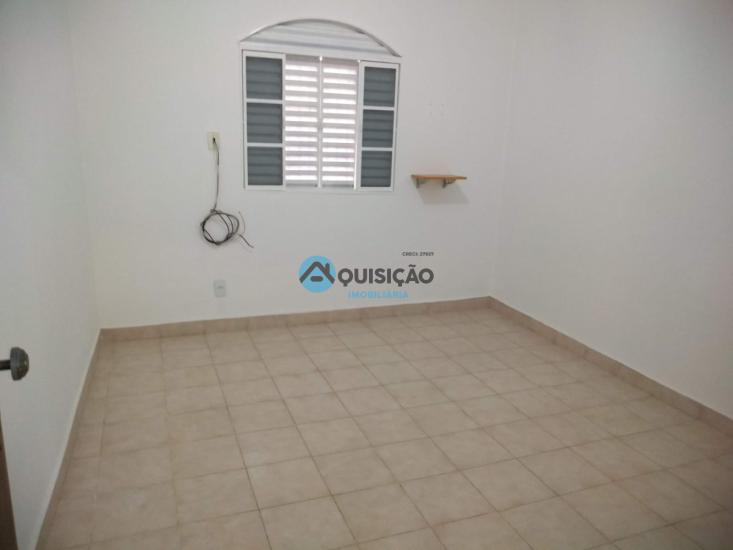 casa-venda-bueno-franco-betim-1063766