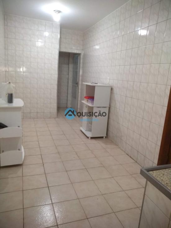 casa-venda-bueno-franco-betim-1063767
