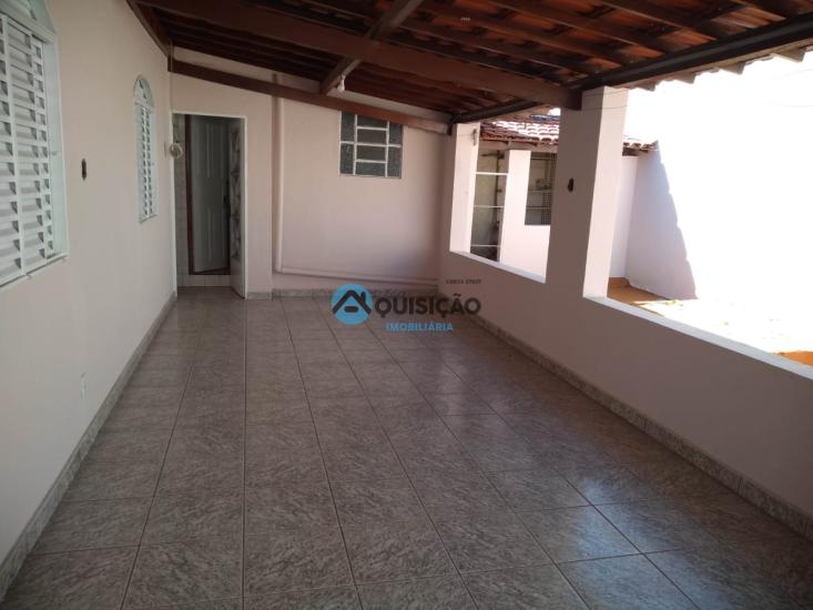 casa-venda-bueno-franco-betim-1063768