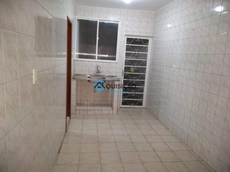 casa-venda-bueno-franco-betim-1063769