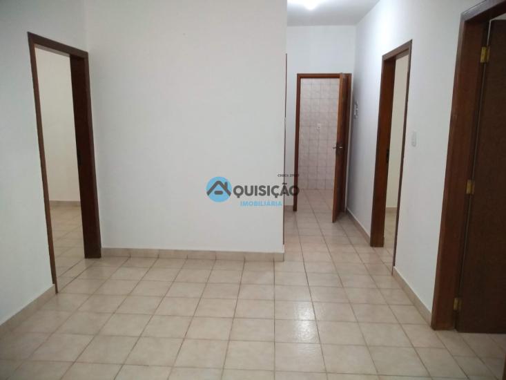 casa-venda-bueno-franco-betim-1063770