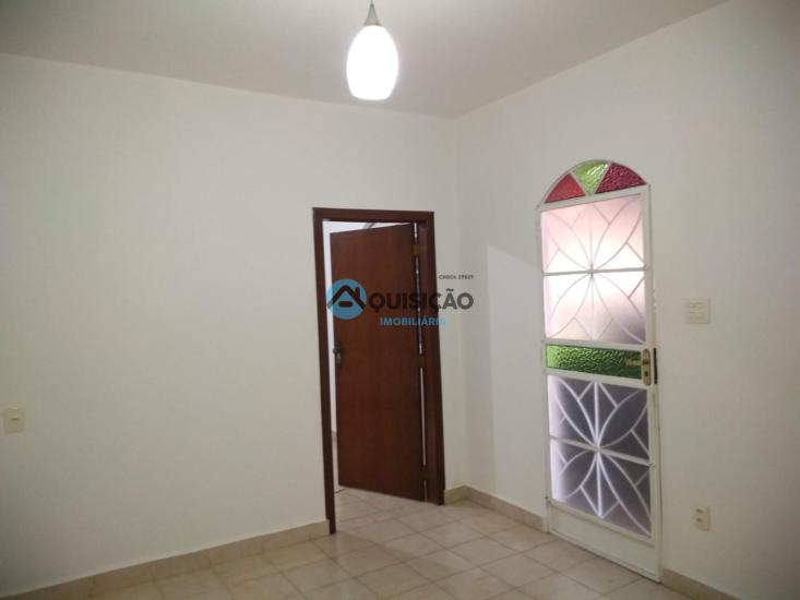 casa-venda-bueno-franco-betim-1063771