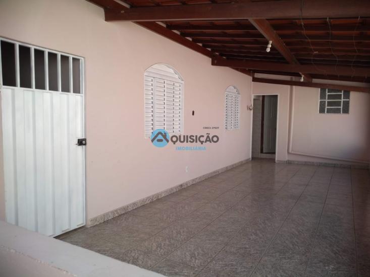 casa-venda-bueno-franco-betim-1063782