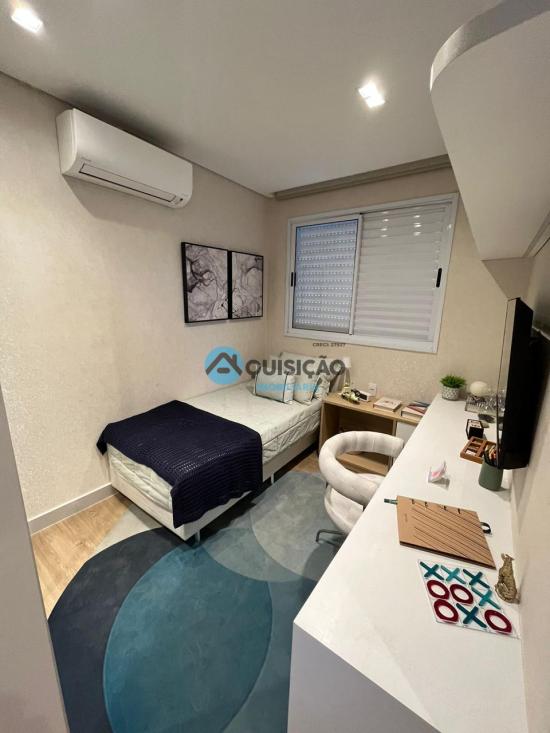 apartamento-venda-cabral-contagem-963575