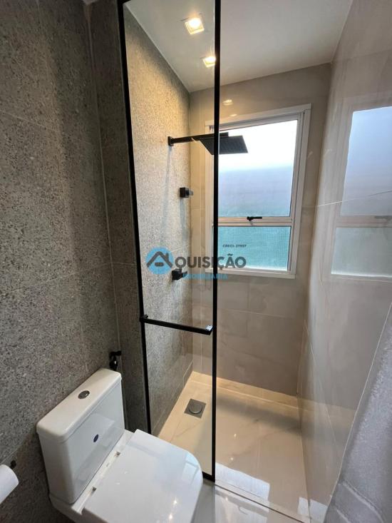 apartamento-venda-cabral-contagem-963581