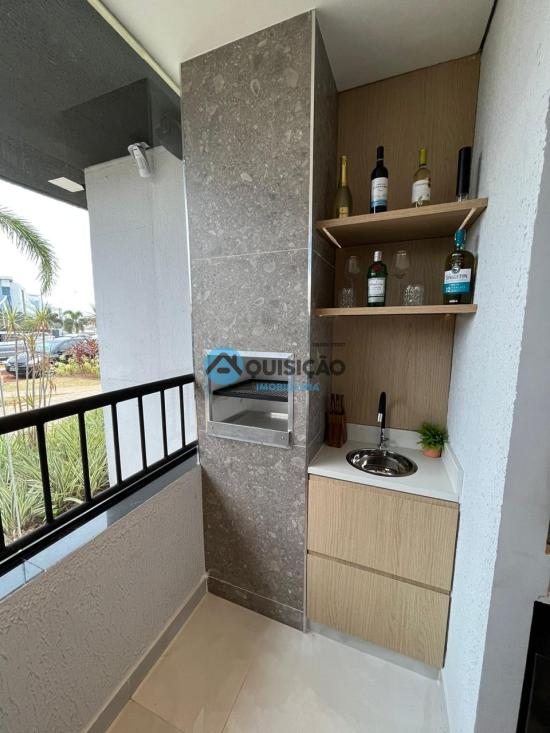 apartamento-venda-cabral-contagem-963583