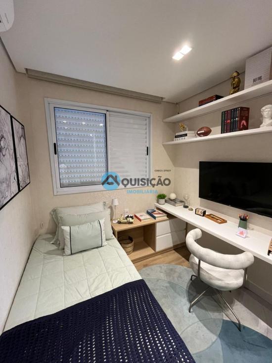 apartamento-venda-cabral-contagem-963567