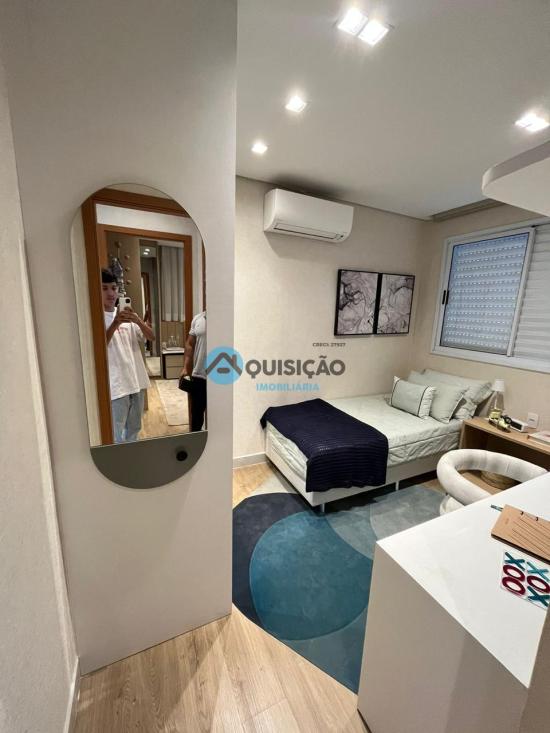 apartamento-venda-cabral-contagem-963569