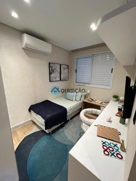 apartamento-venda-cabral-contagem-963587