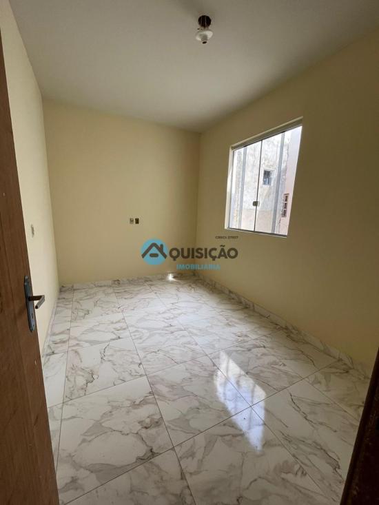 casa-geminada-venda-monte-verde-betim-963609