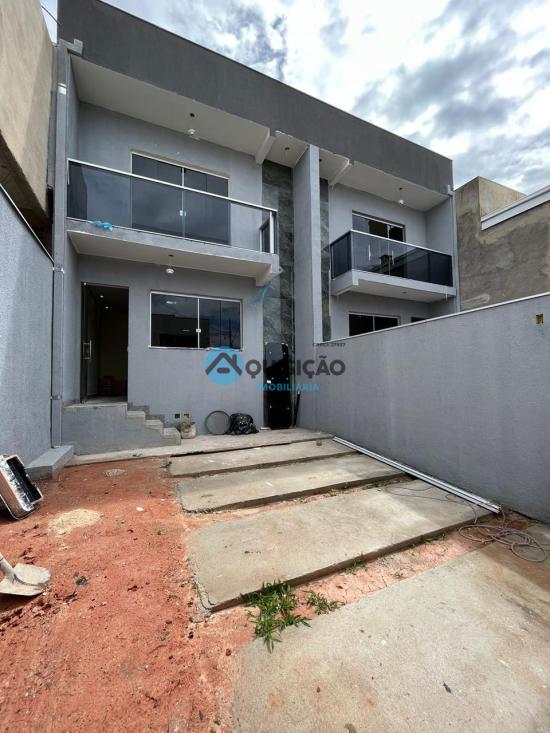 casa-geminada-venda-monte-verde-betim-963610