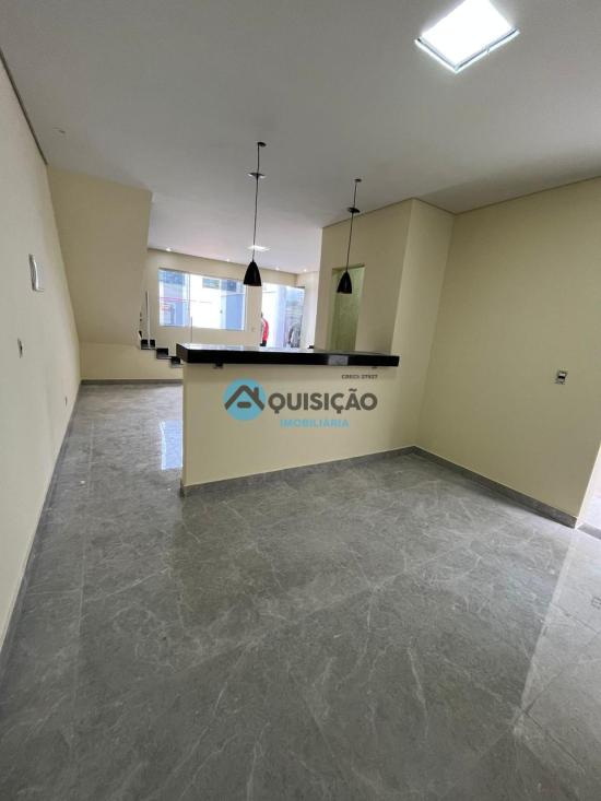 casa-geminada-venda-monte-verde-betim-963611