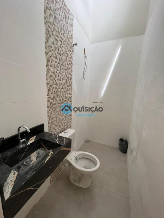 casa-geminada-venda-monte-verde-betim-963604