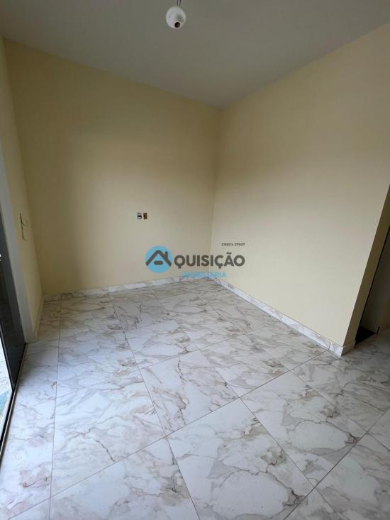 casa-geminada-venda-monte-verde-betim-963619