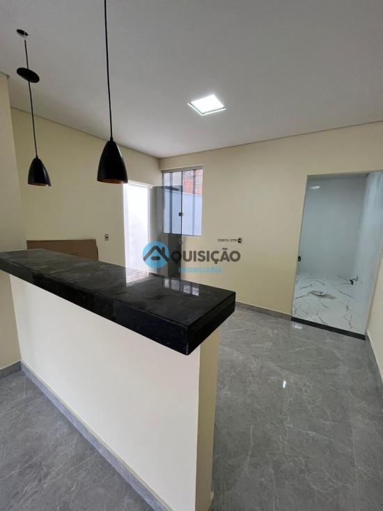 casa-geminada-venda-monte-verde-betim-963621