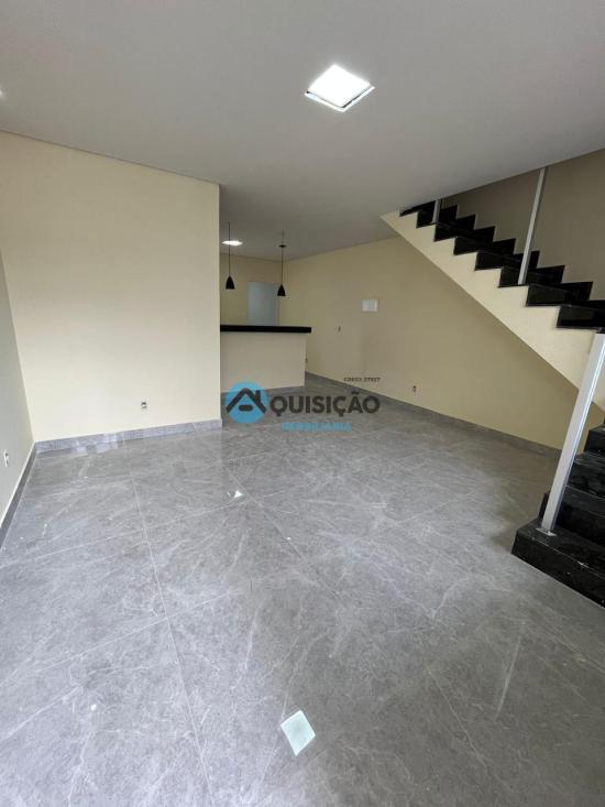 casa-geminada-venda-monte-verde-betim-963622