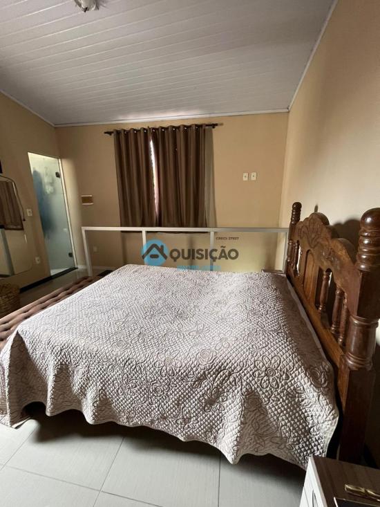 casa-venda-salome-betim-963642