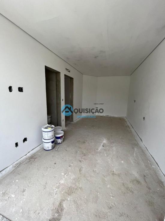 casa-geminada-venda-guaruja-mansoes-betim-963732