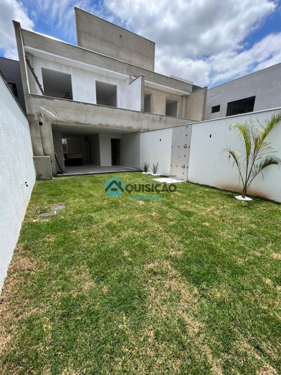 casa-geminada-venda-guaruja-mansoes-betim-963736