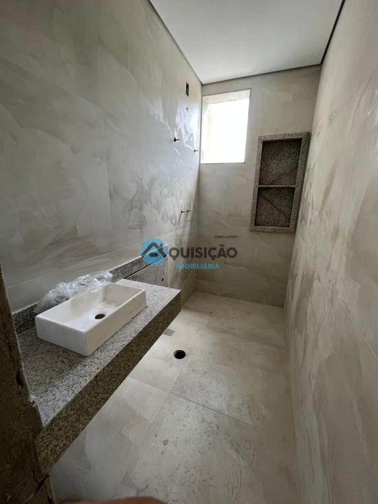 casa-geminada-venda-guaruja-mansoes-betim-963756