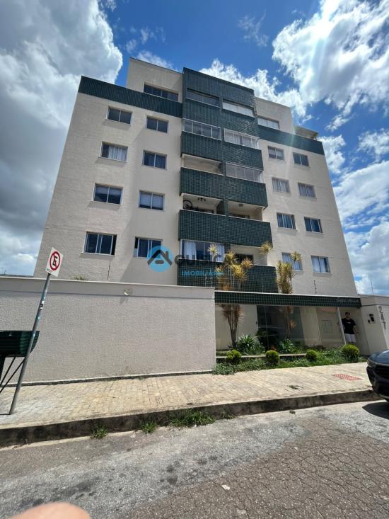 apartamento-venda-novo-horizonte-betim-963849