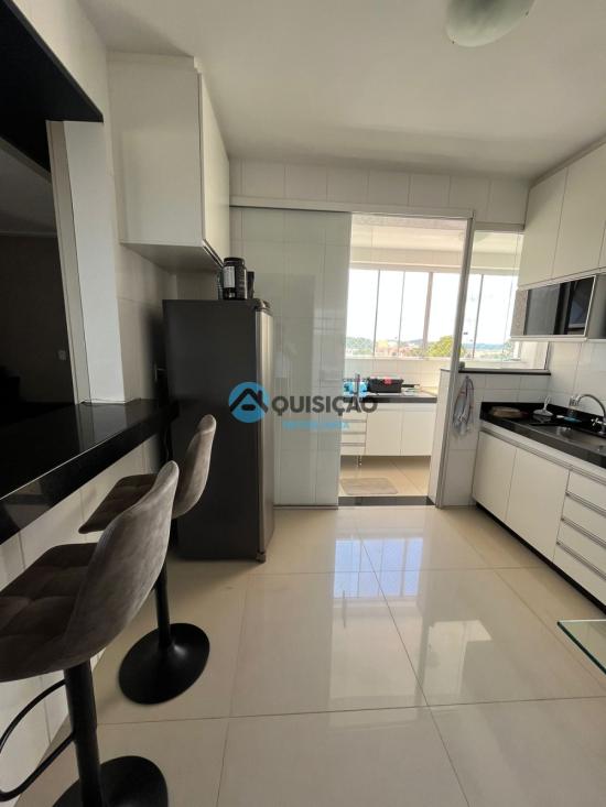 apartamento-venda-novo-horizonte-betim-963850