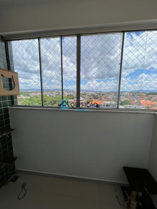 apartamento-venda-novo-horizonte-betim-963851