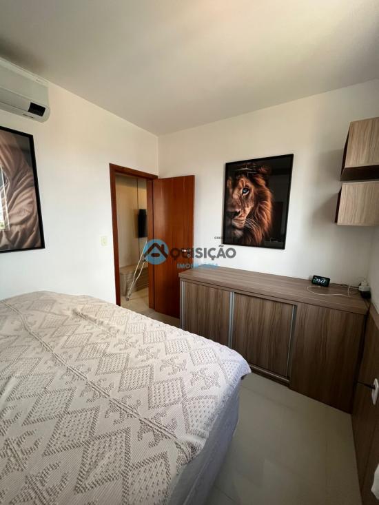 apartamento-venda-novo-horizonte-betim-963853