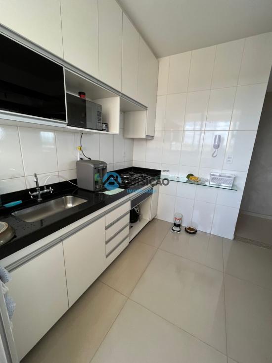 apartamento-venda-novo-horizonte-betim-963843