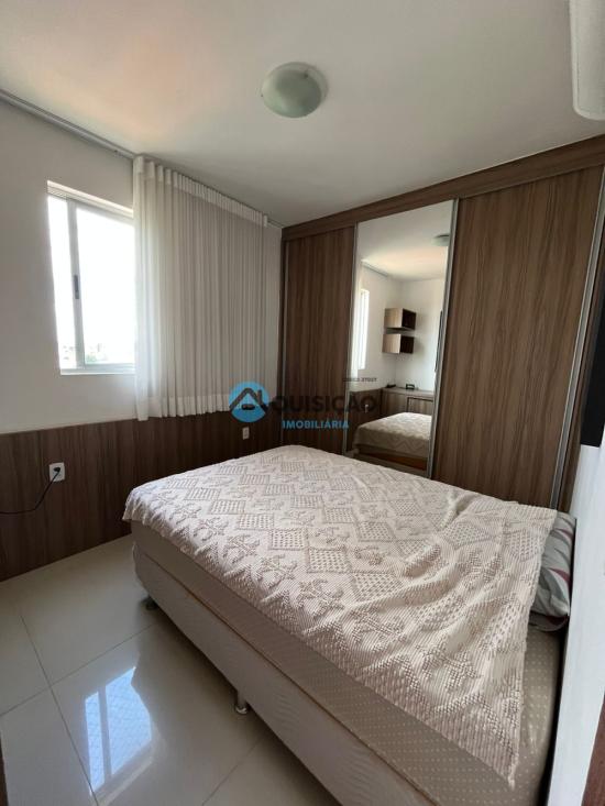 apartamento-venda-novo-horizonte-betim-963855