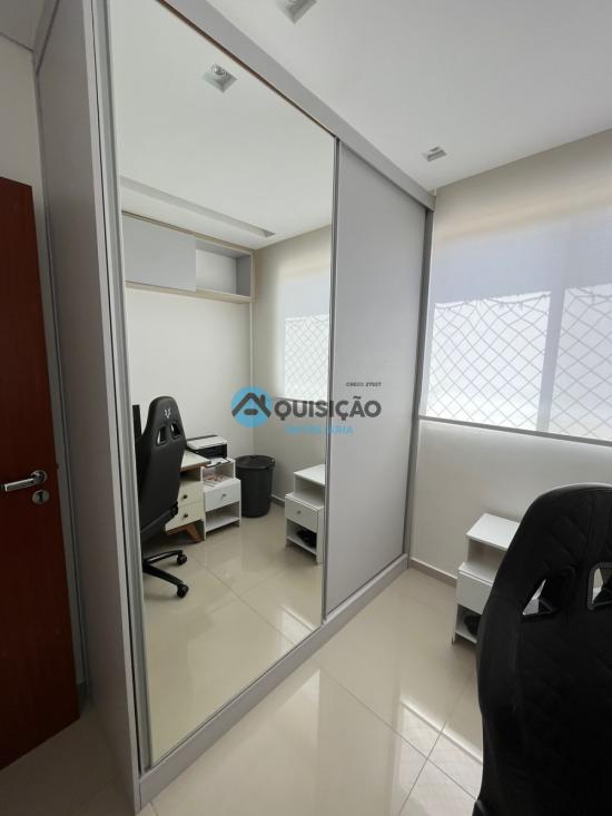 apartamento-venda-novo-horizonte-betim-963861