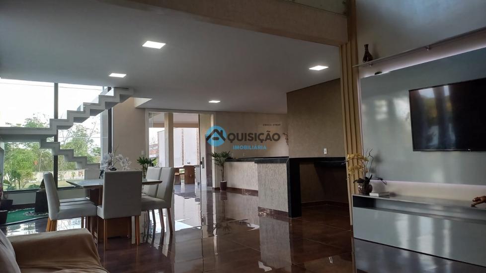 casa-em-condominio-venda-condominio-ouro-verde-betim-963874