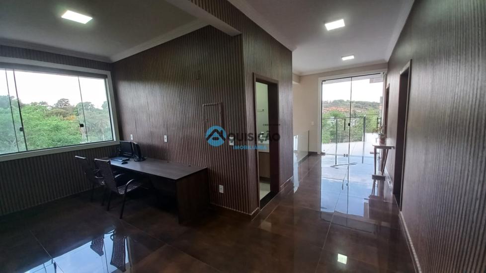 casa-em-condominio-venda-condominio-ouro-verde-betim-963875