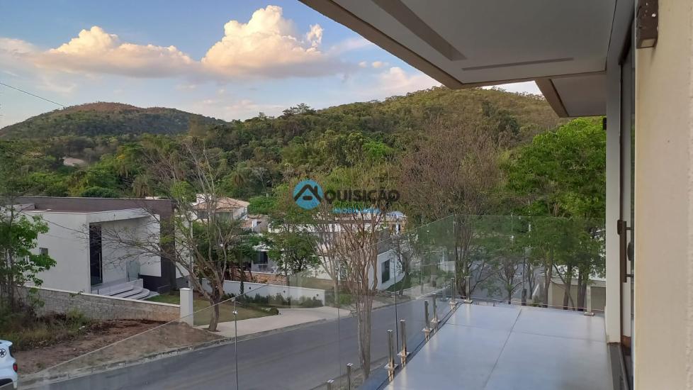 casa-em-condominio-venda-condominio-ouro-verde-betim-963876