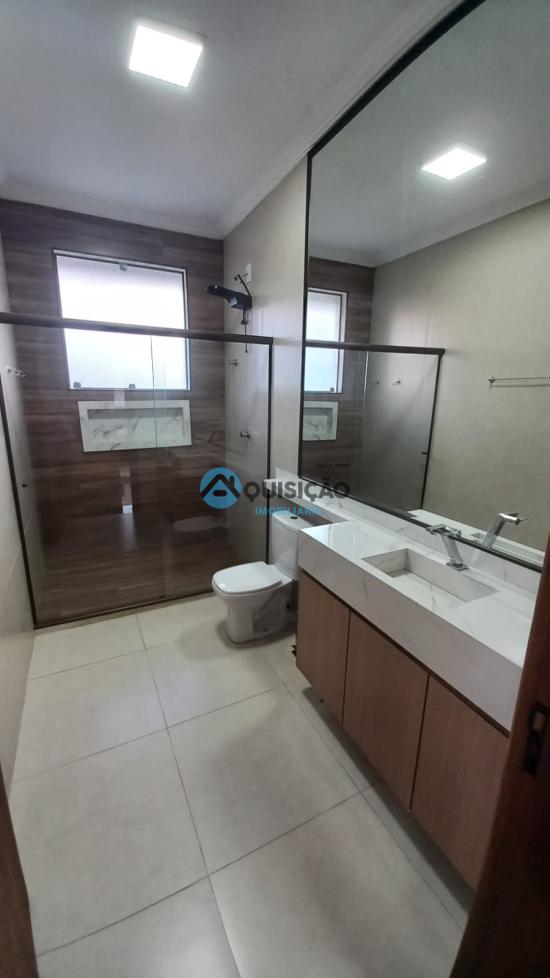 casa-em-condominio-venda-condominio-ouro-verde-betim-963870