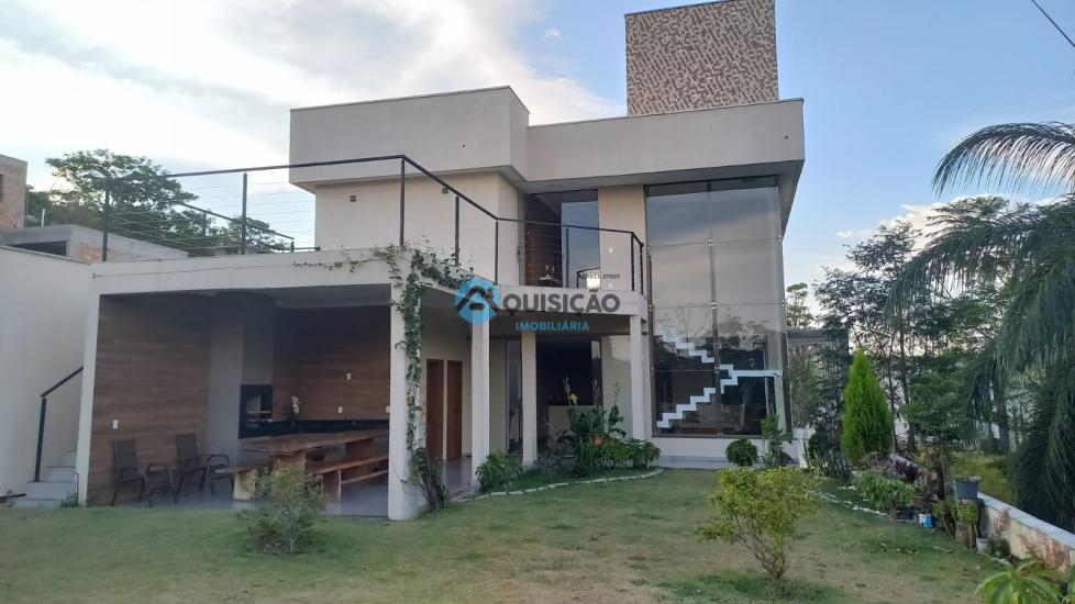 casa-em-condominio-venda-condominio-ouro-verde-betim-963871