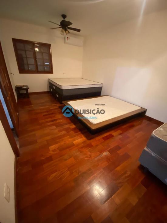 apartamento-venda-condominio-aldeias-do-lago-esmeraldas-963986