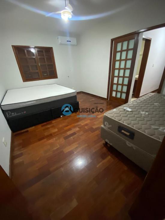 apartamento-venda-condominio-aldeias-do-lago-esmeraldas-963997