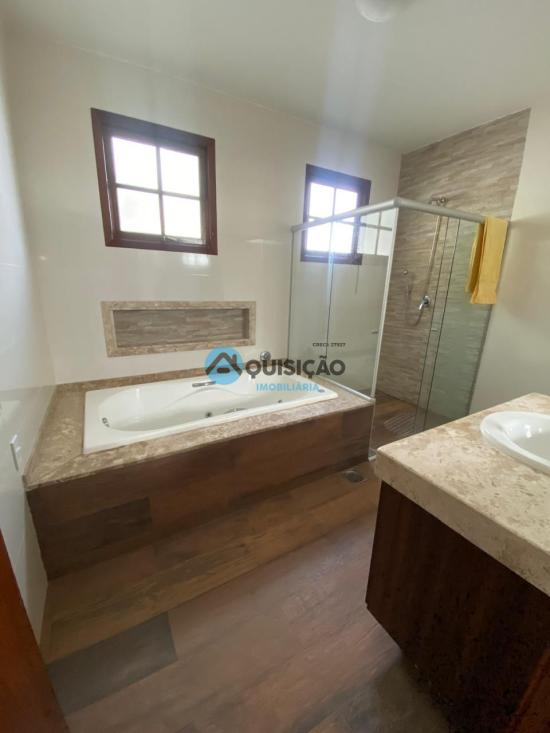 apartamento-venda-condominio-aldeias-do-lago-esmeraldas-963999