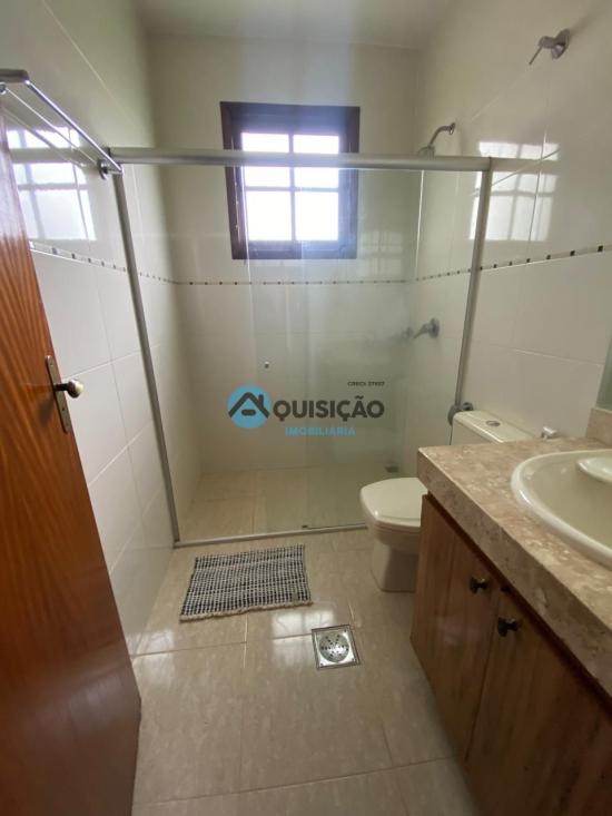 apartamento-venda-condominio-aldeias-do-lago-esmeraldas-964004