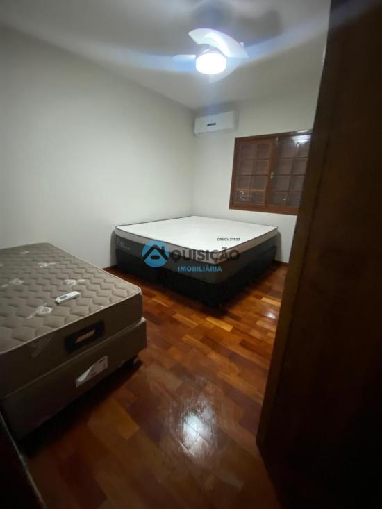 apartamento-venda-condominio-aldeias-do-lago-esmeraldas-963987