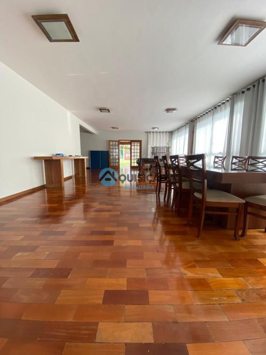 apartamento-venda-condominio-aldeias-do-lago-esmeraldas-963993