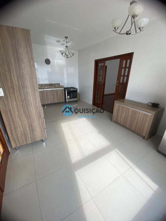 apartamento-venda-condominio-aldeias-do-lago-esmeraldas-963994